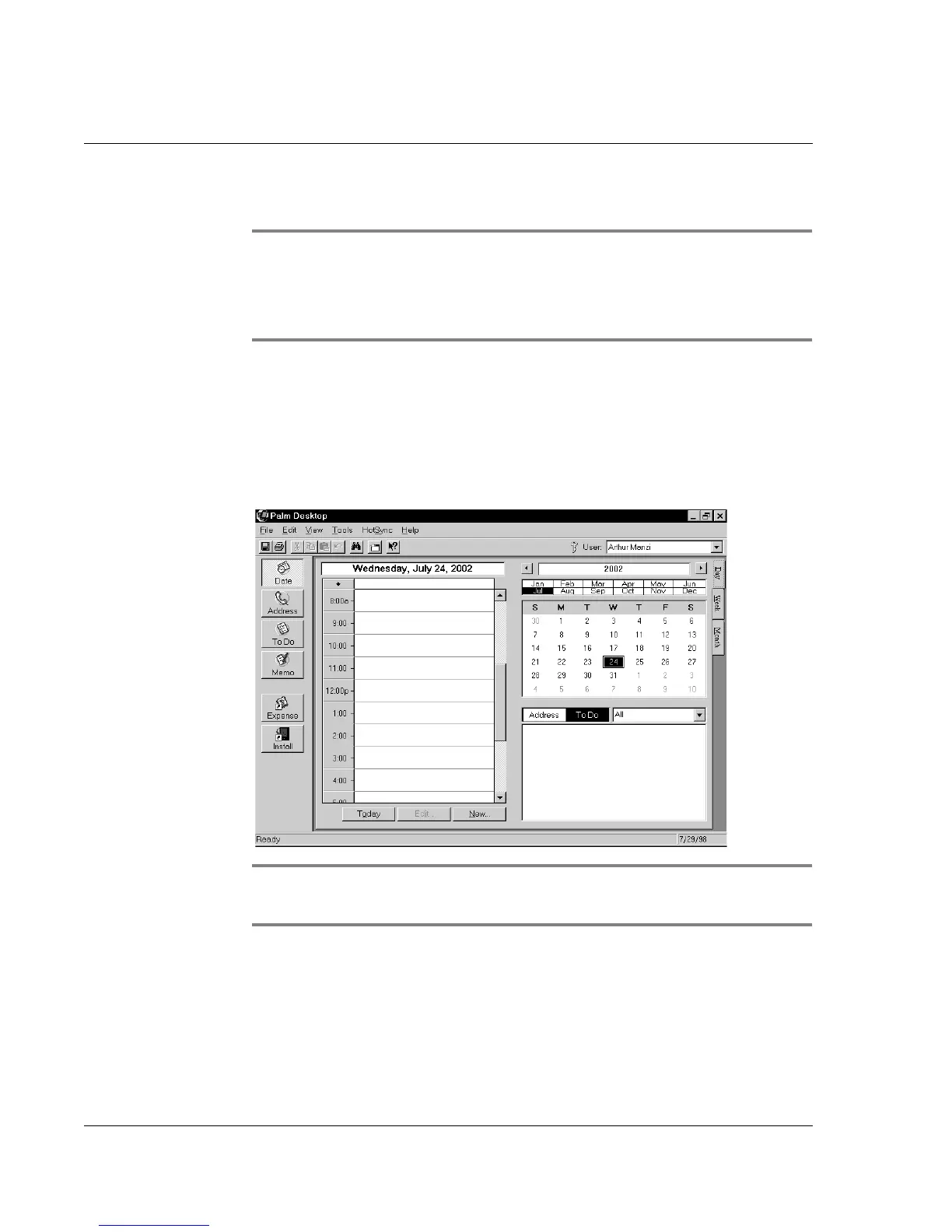 Page #38 background image
