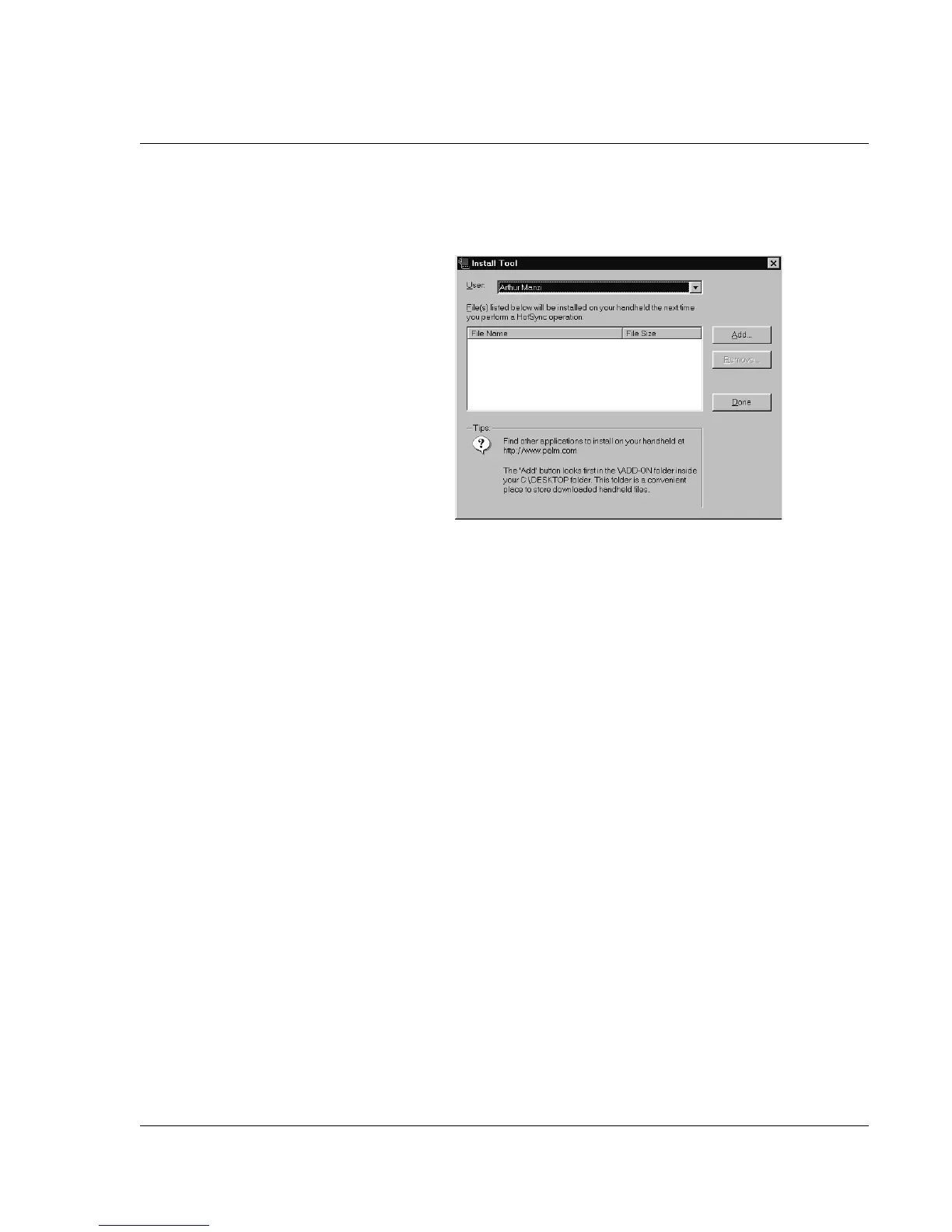 Page #39 background image