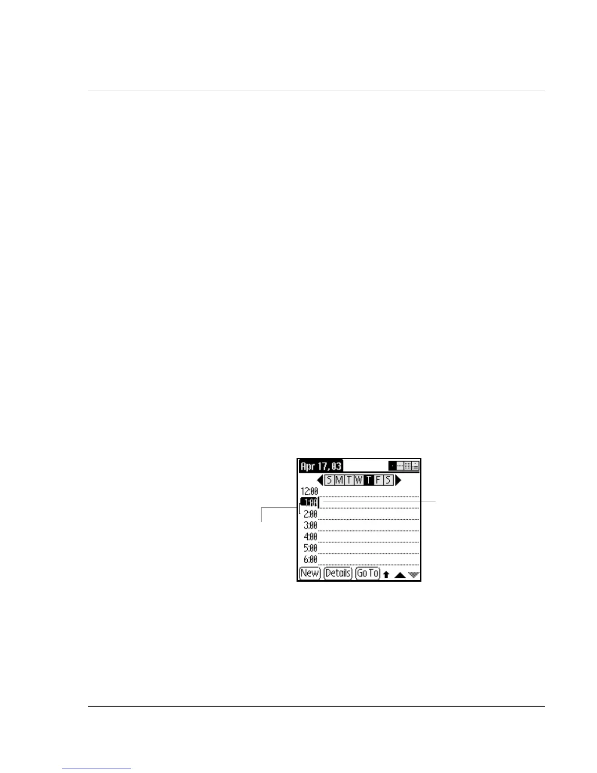 Page #43 background image