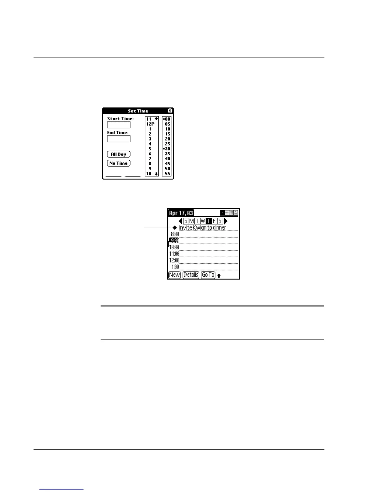 Page #46 background image