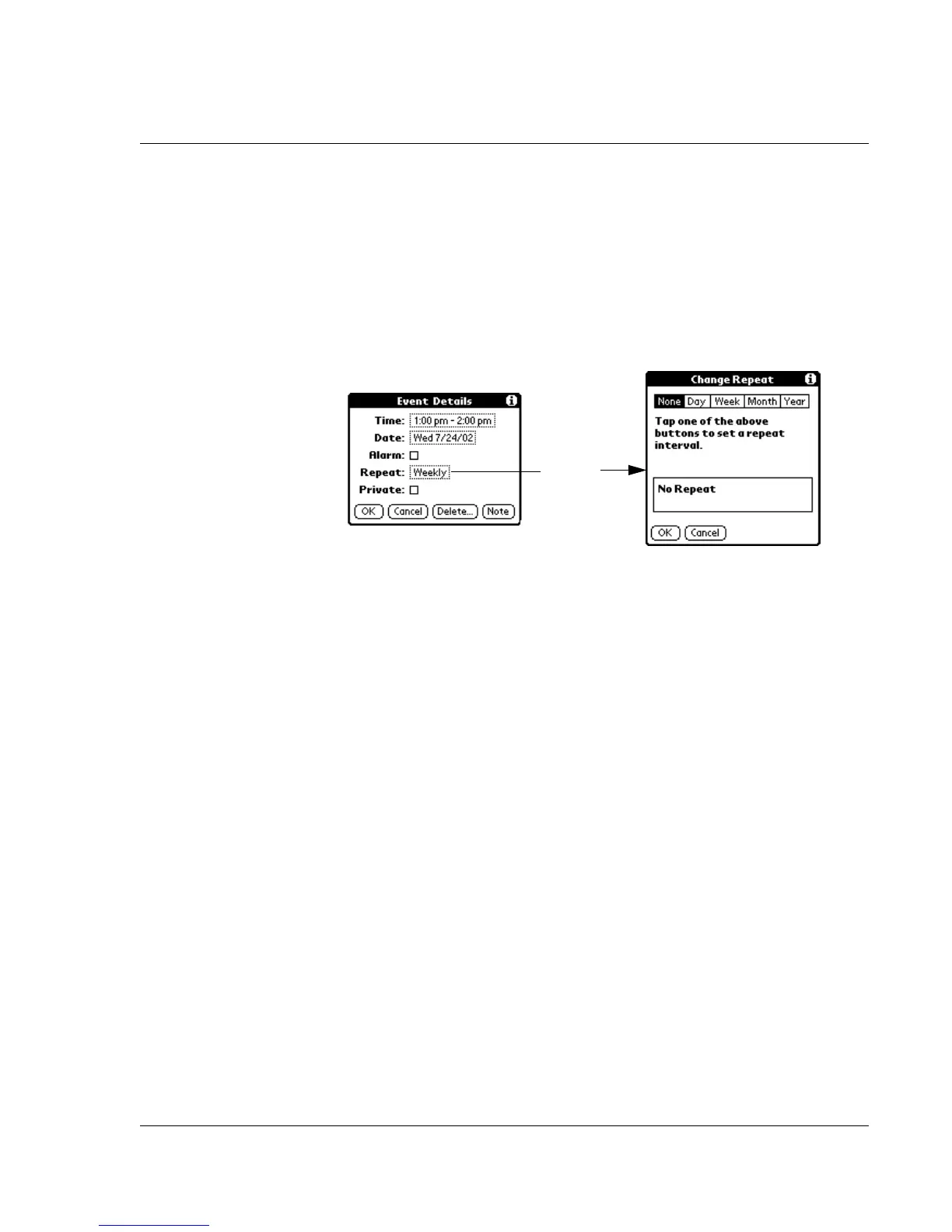 Page #47 background image