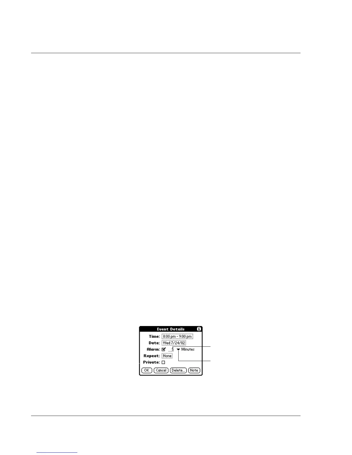 Page #50 background image