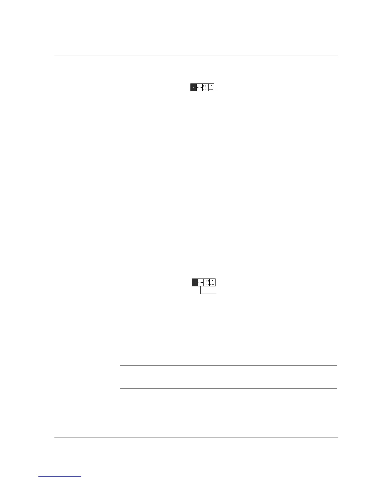 Page #55 background image