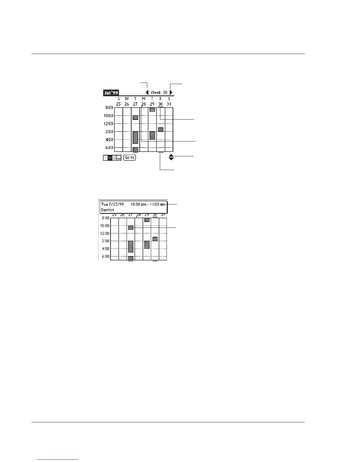Page #56 background image