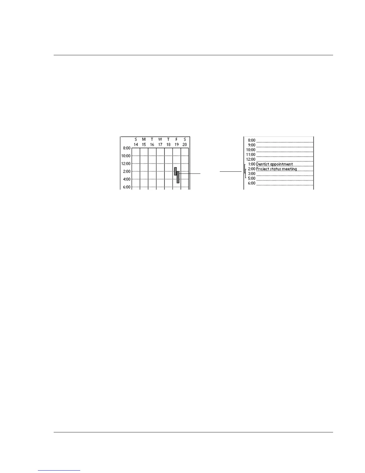 Page #57 background image
