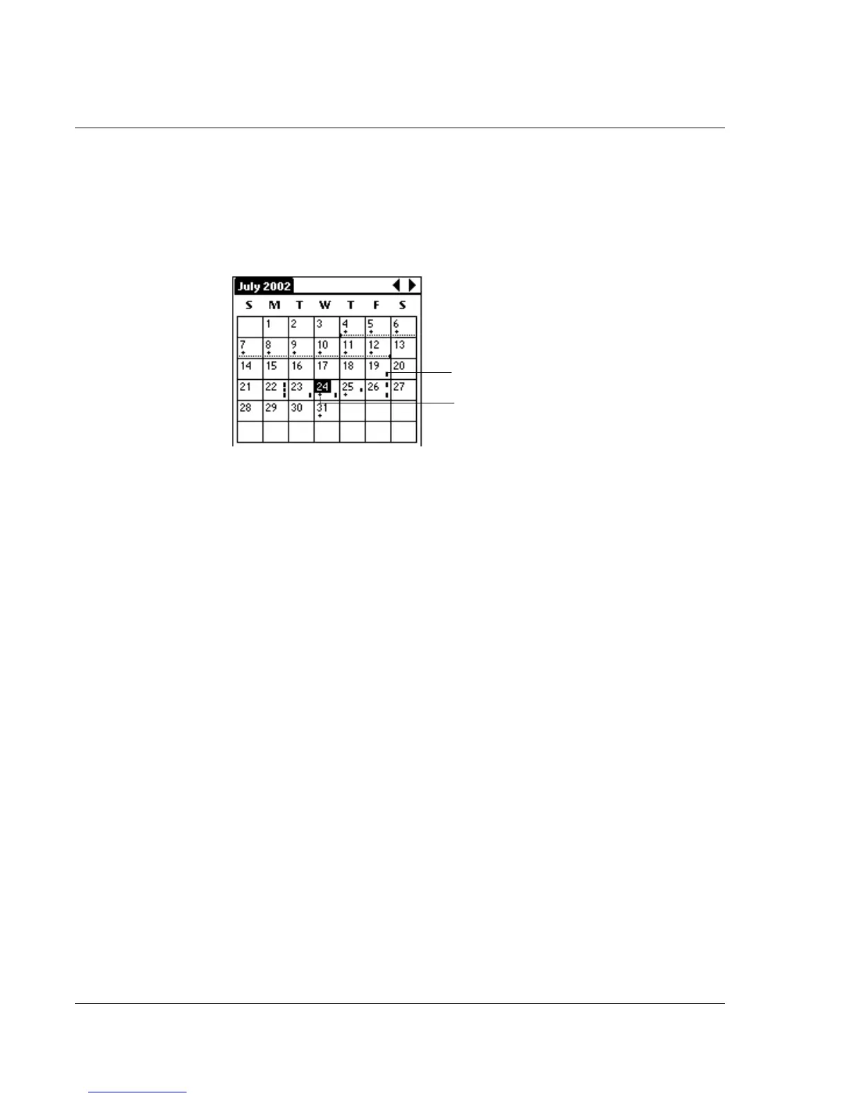 Page #58 background image