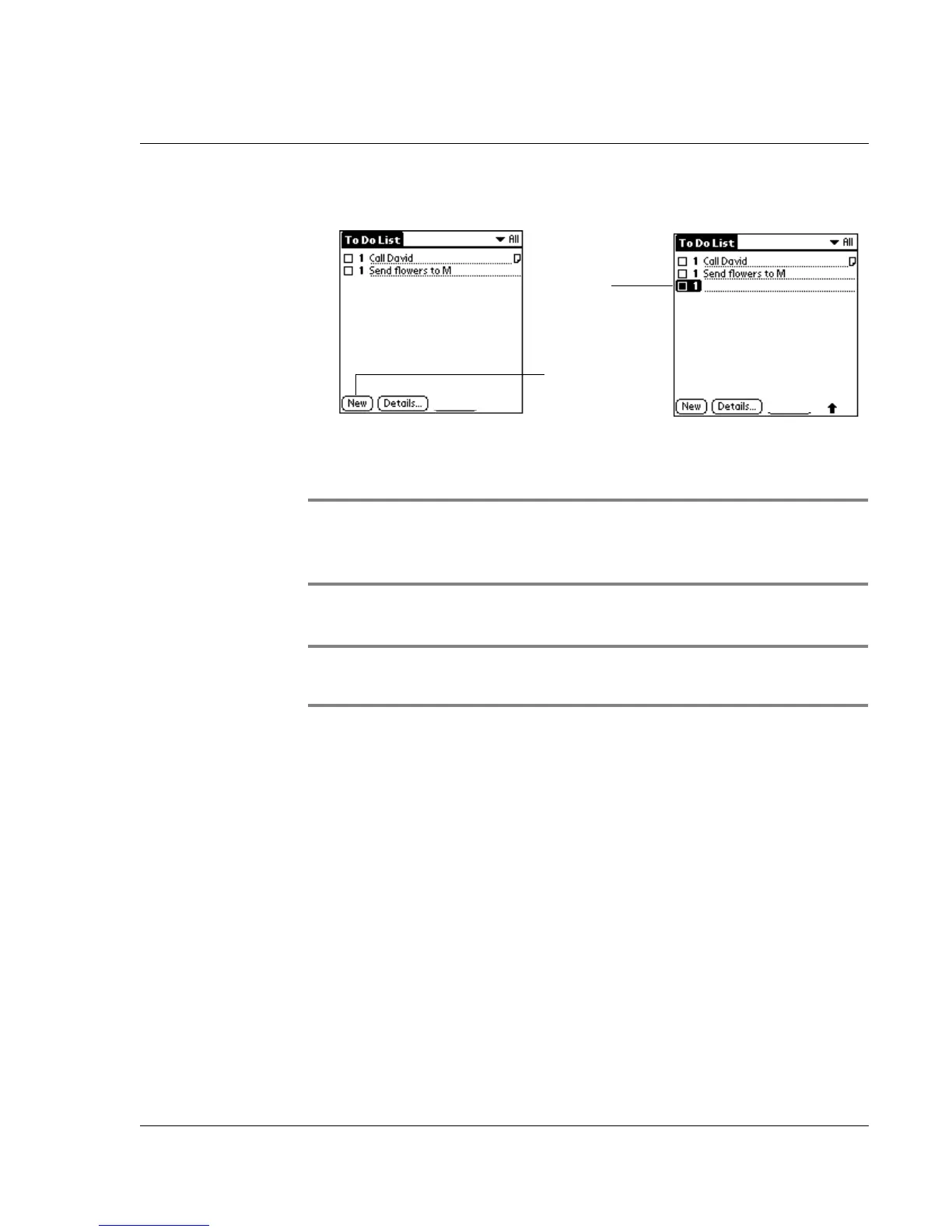 Page #63 background image