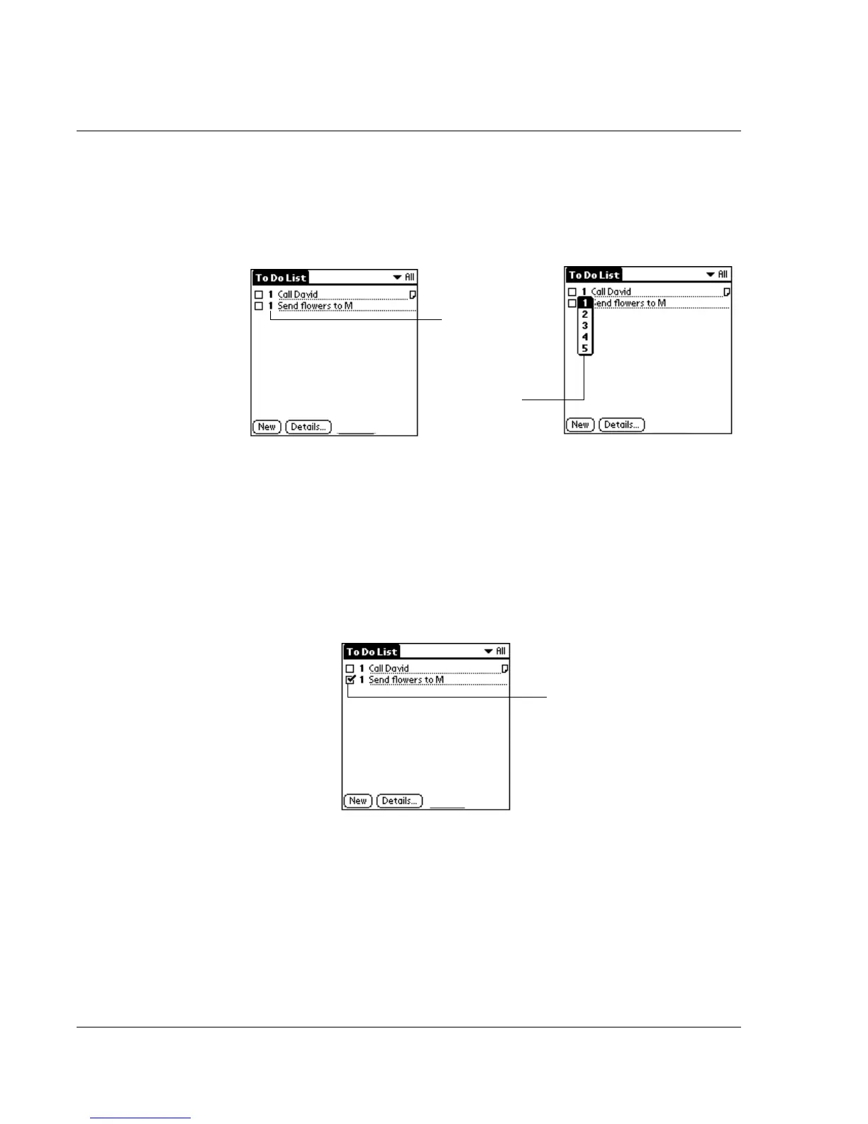 Page #64 background image