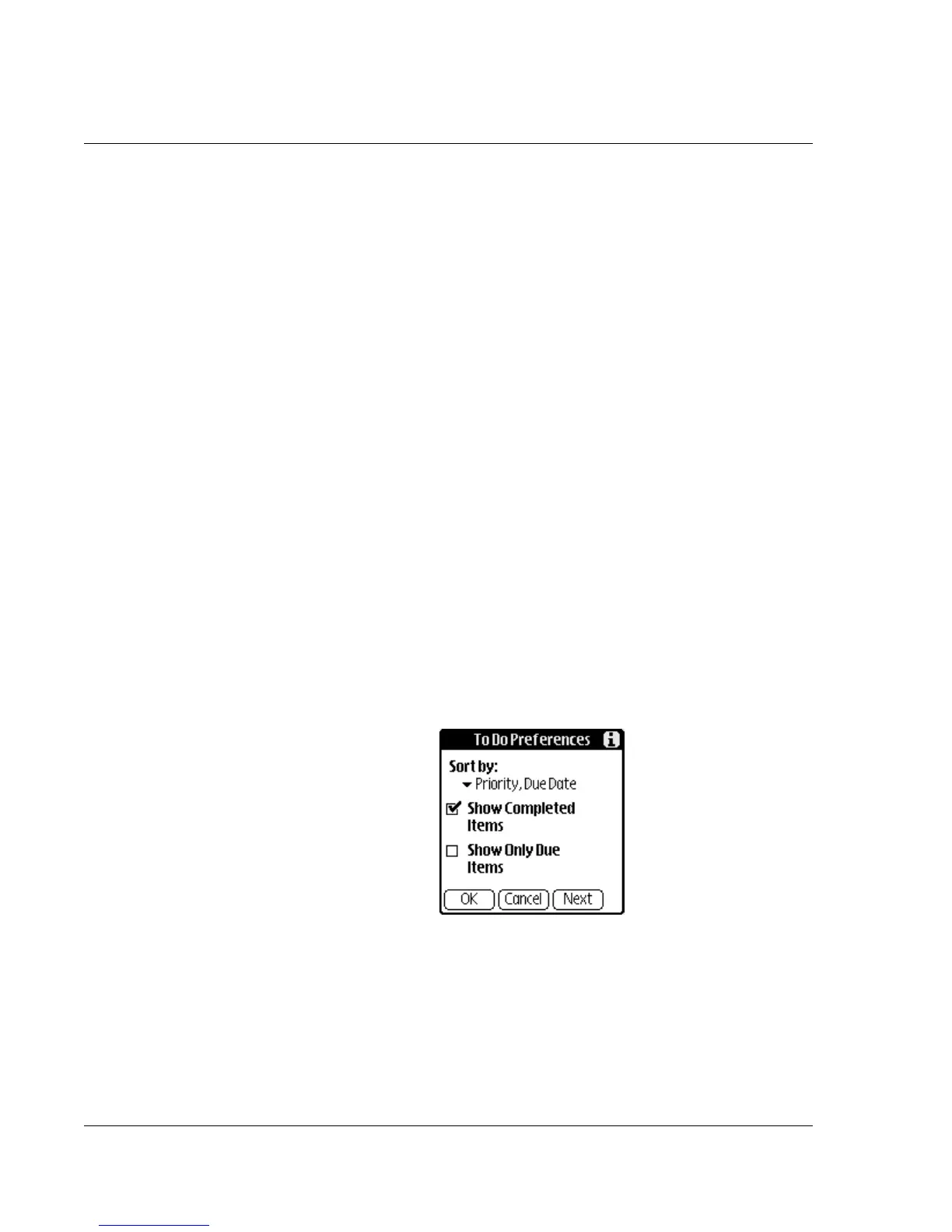 Page #66 background image