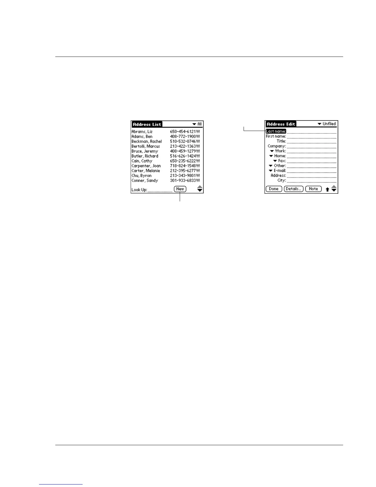 Page #69 background image