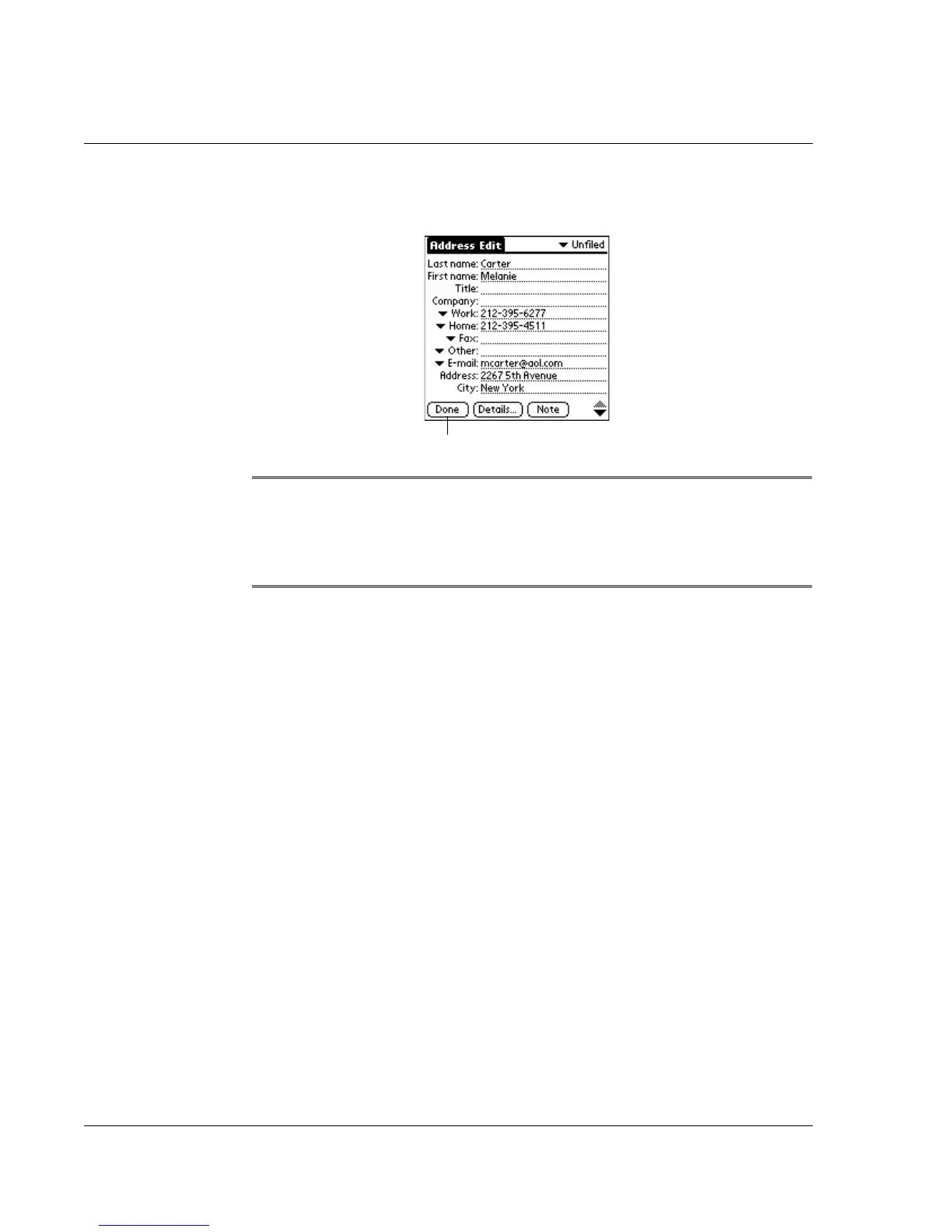 Page #70 background image