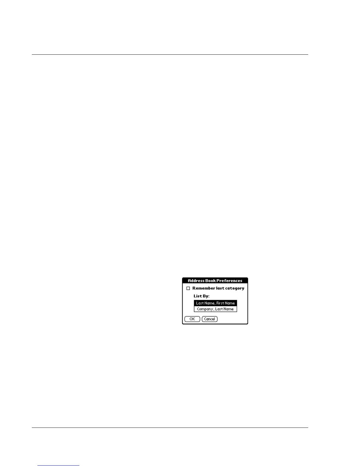 Page #72 background image