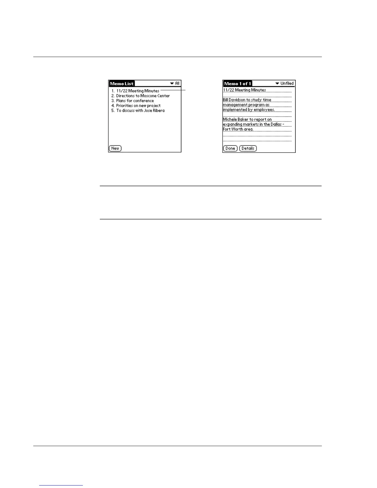 Page #76 background image
