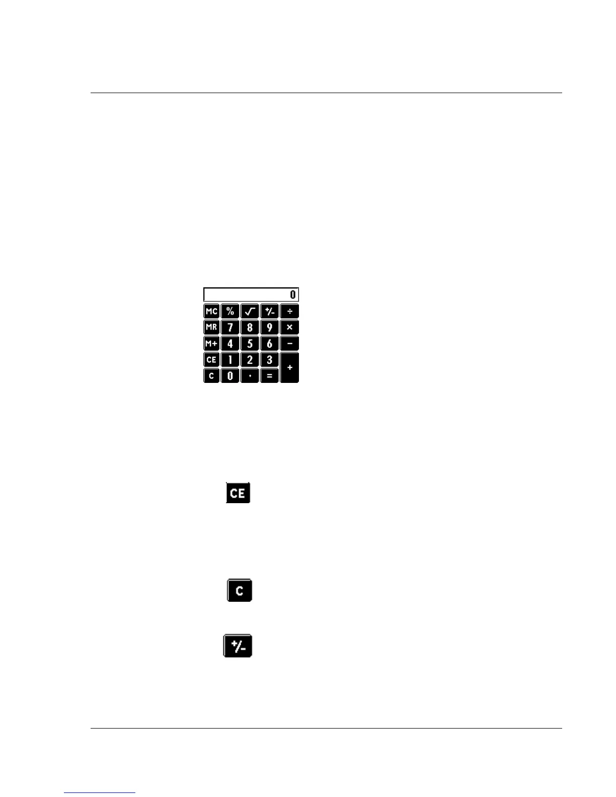 Page #77 background image