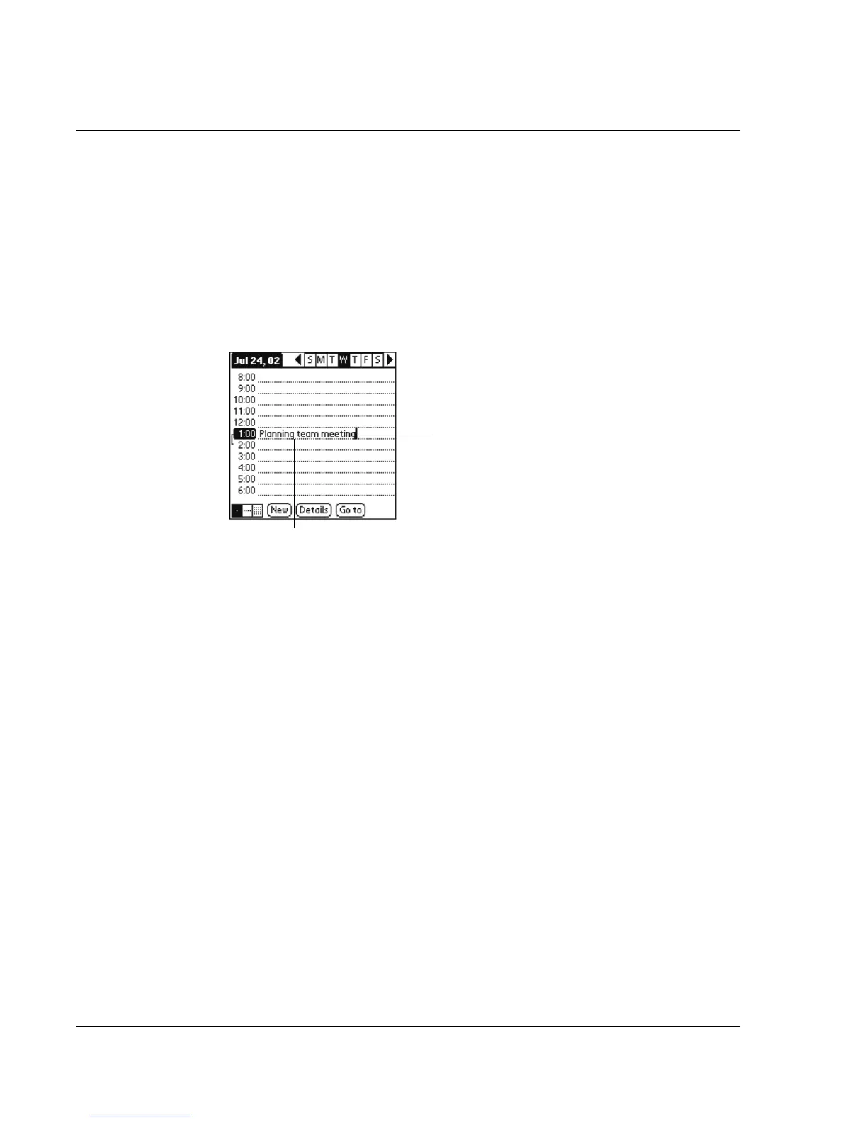 Page #80 background image
