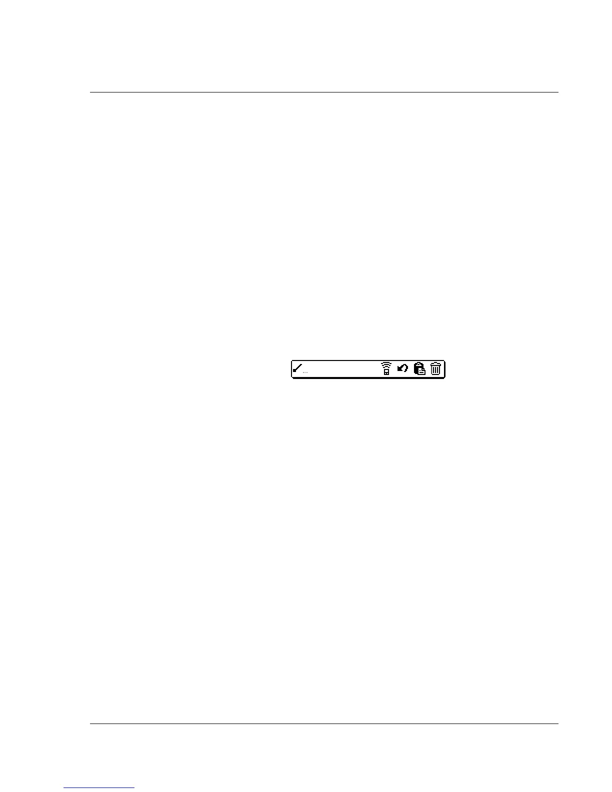 Page #81 background image