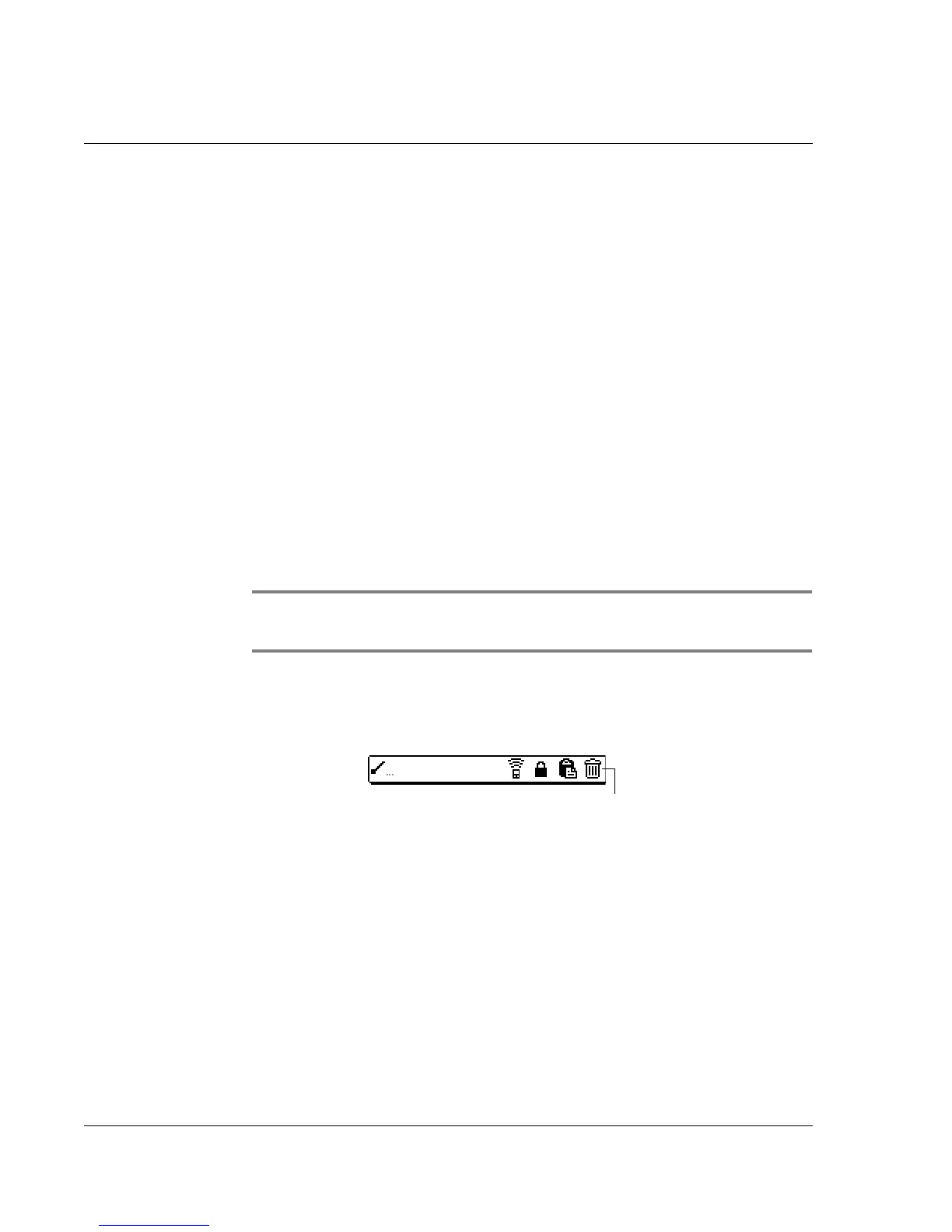 Page #82 background image