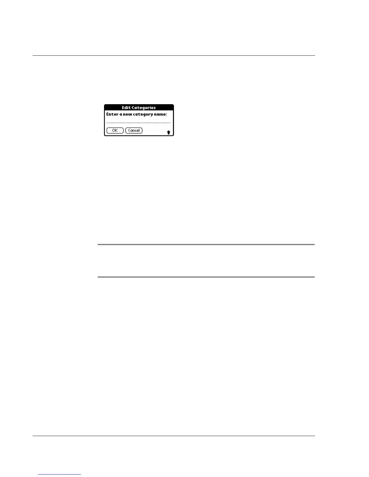 Page #86 background image
