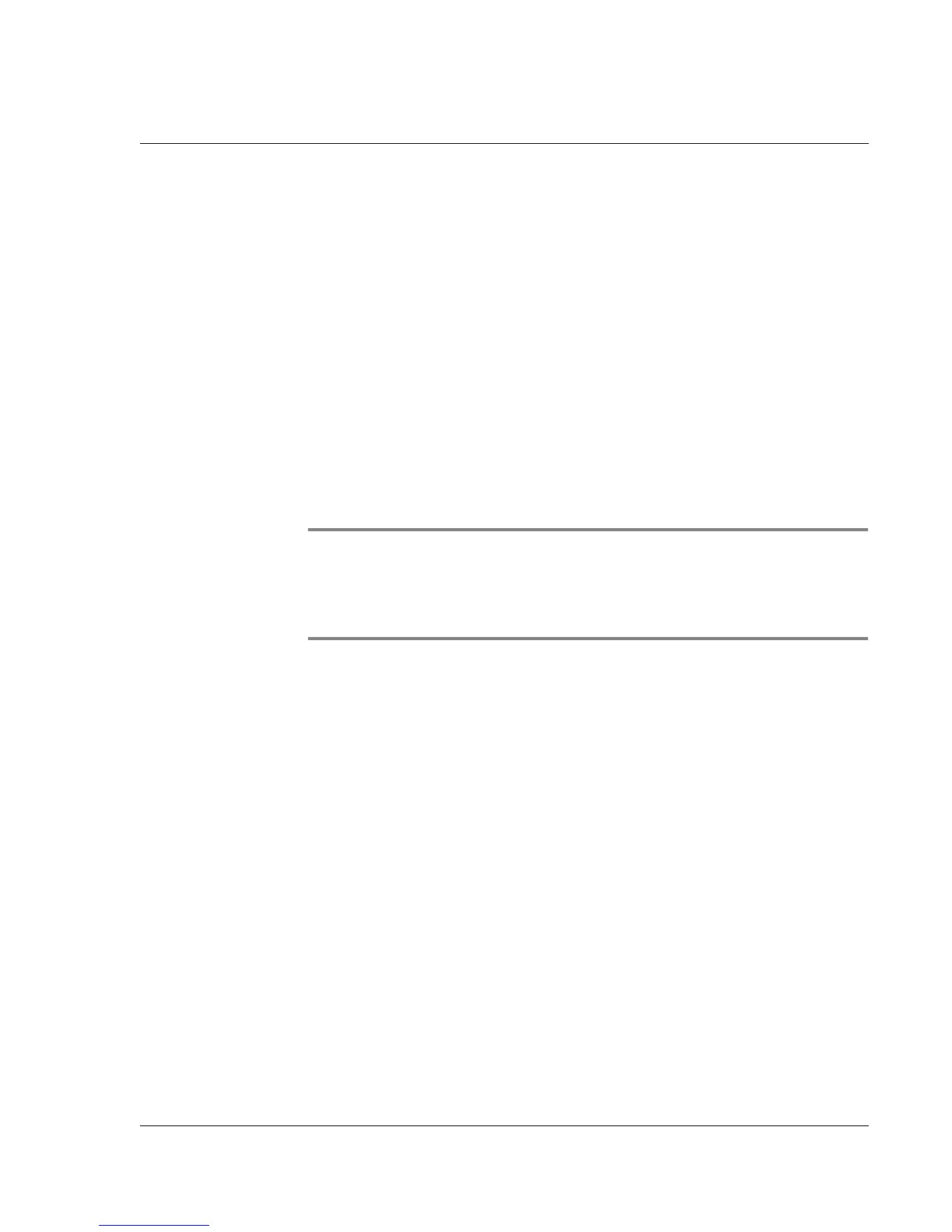 Page #89 background image