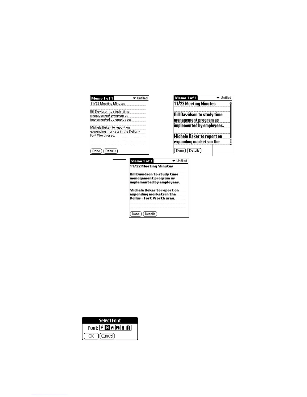 Page #92 background image