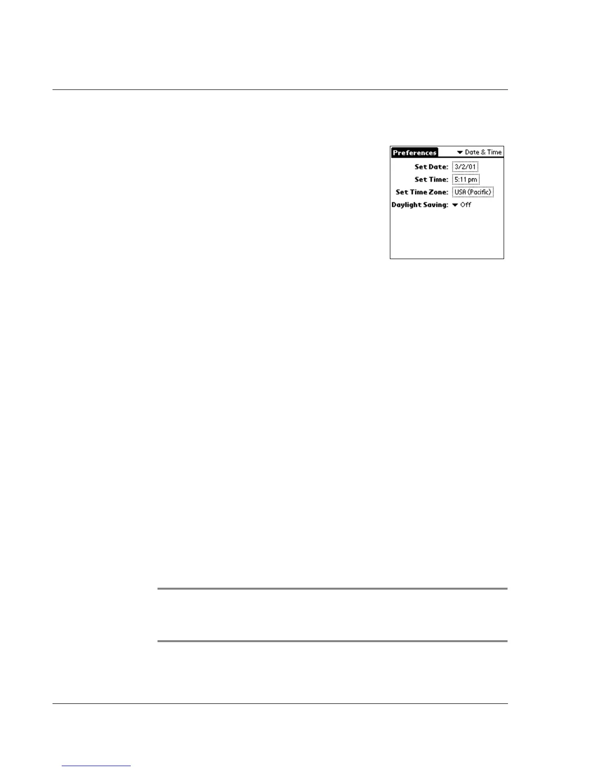 Page #96 background image