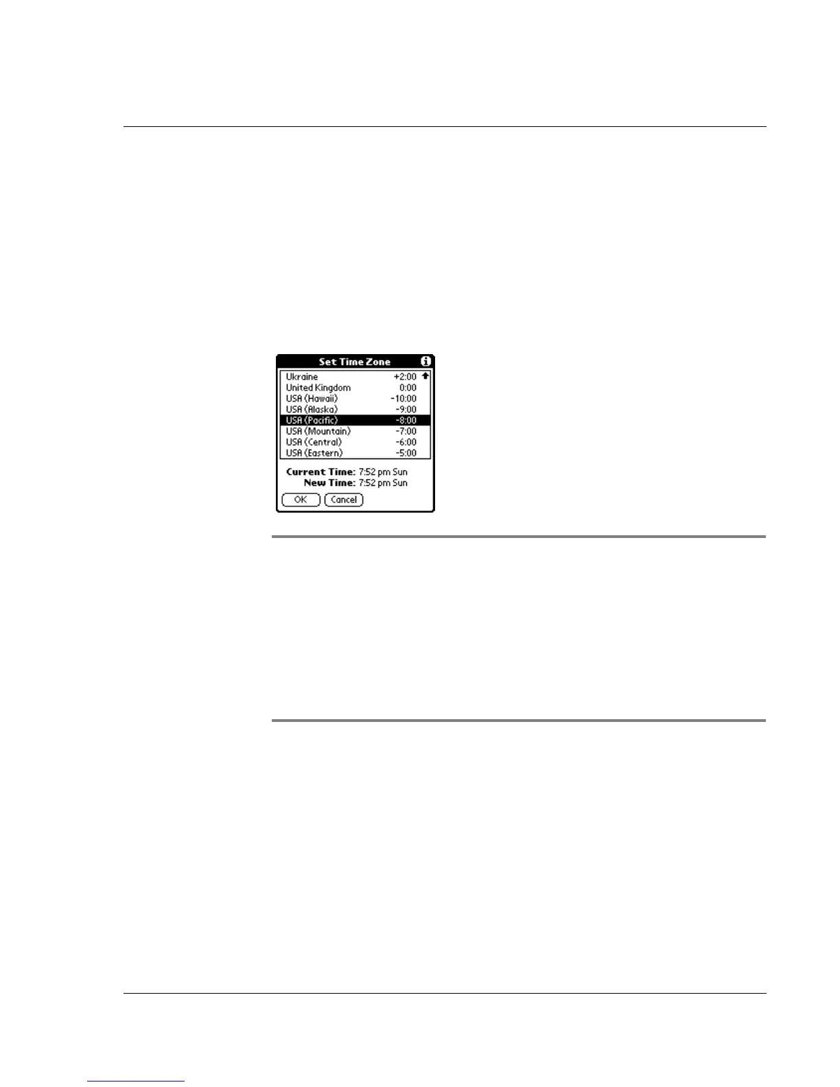 Page #97 background image