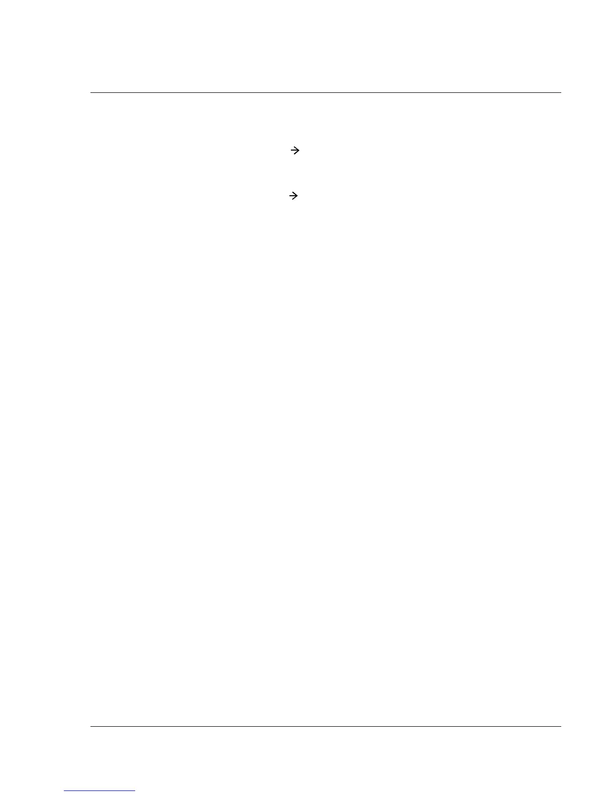Page #99 background image