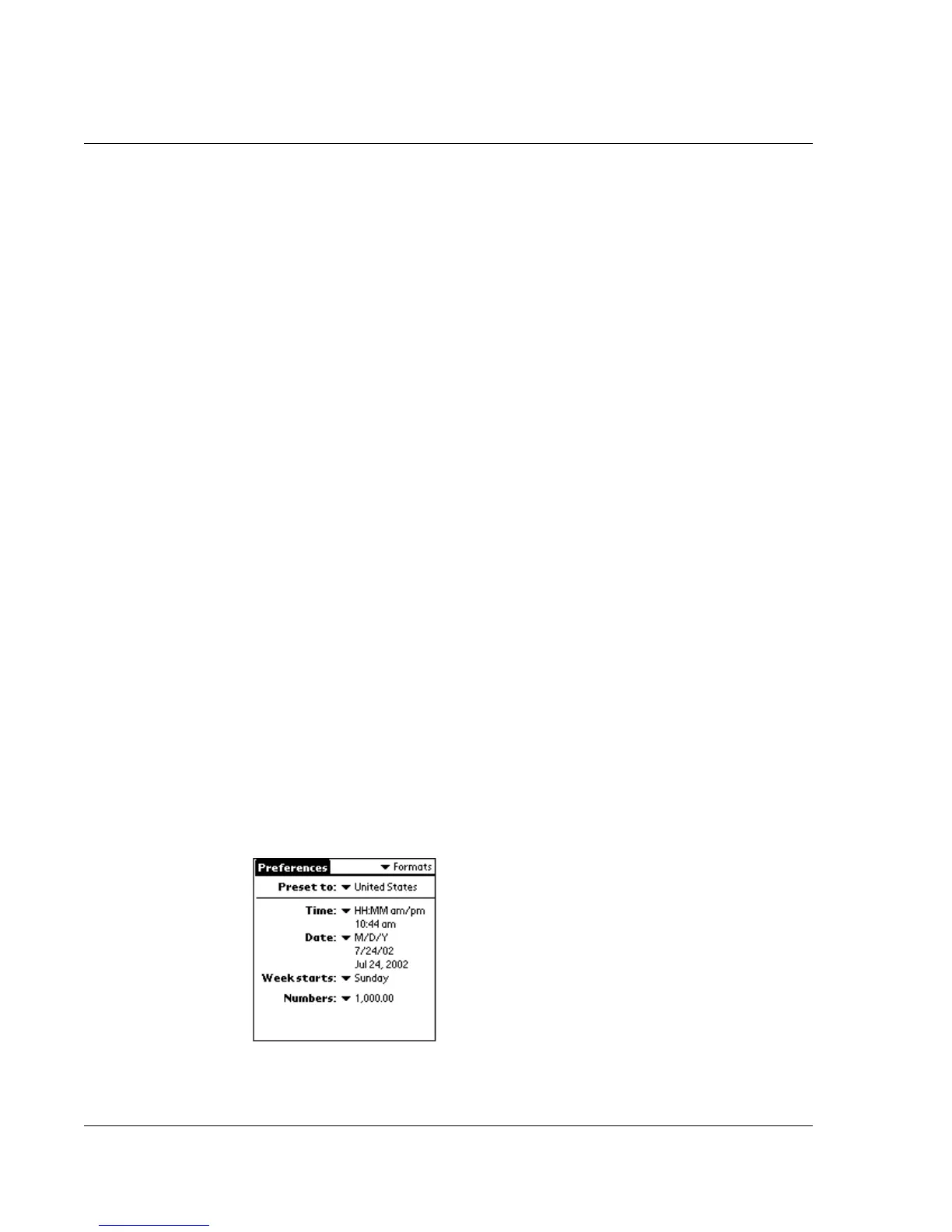 Page #100 background image