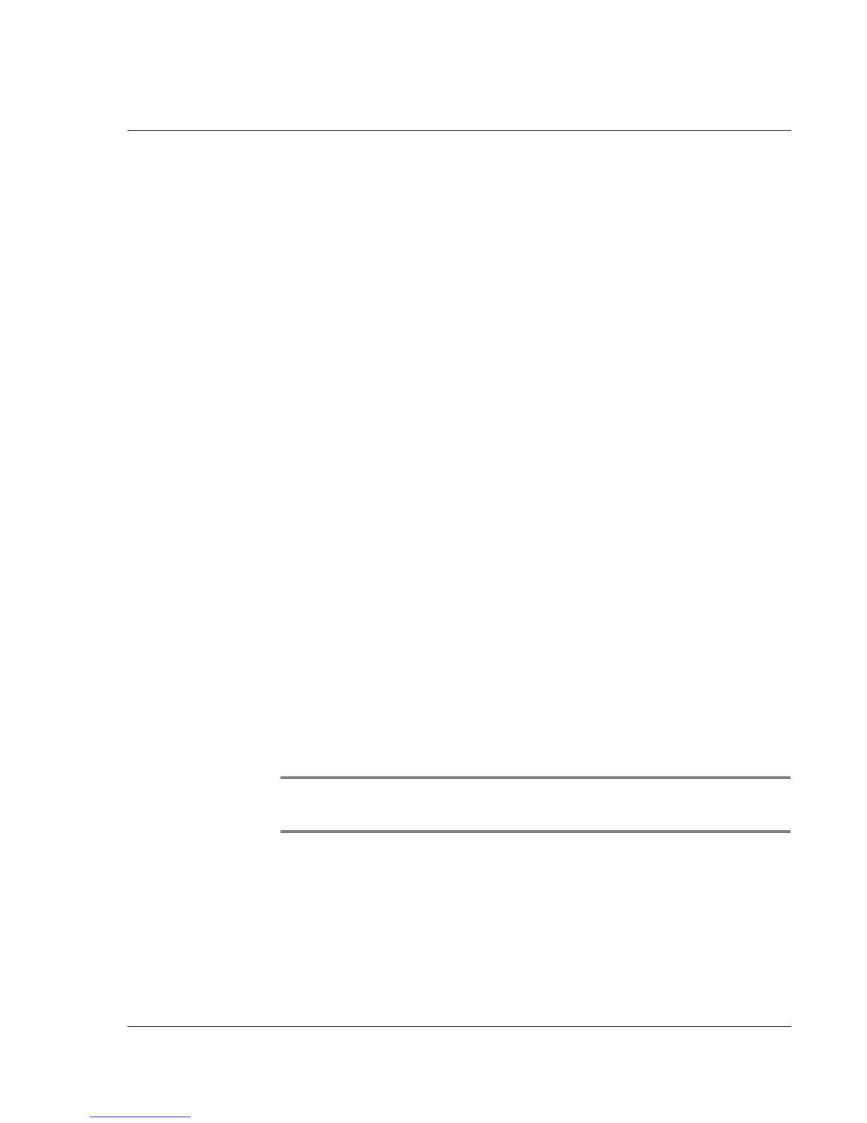 Page #101 background image