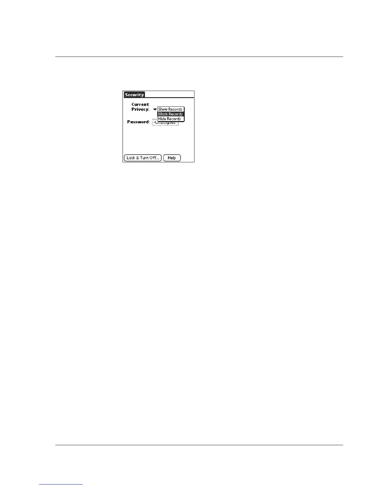Page #103 background image