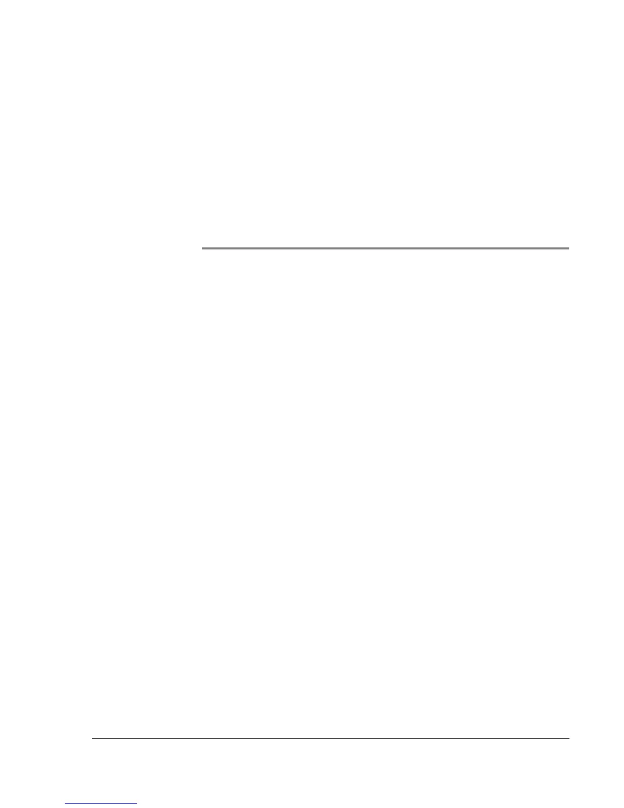 Page #107 background image