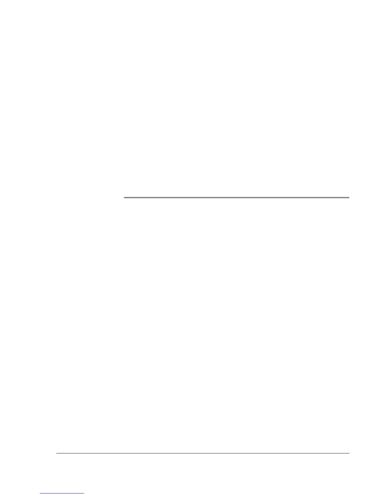 Page #111 background image