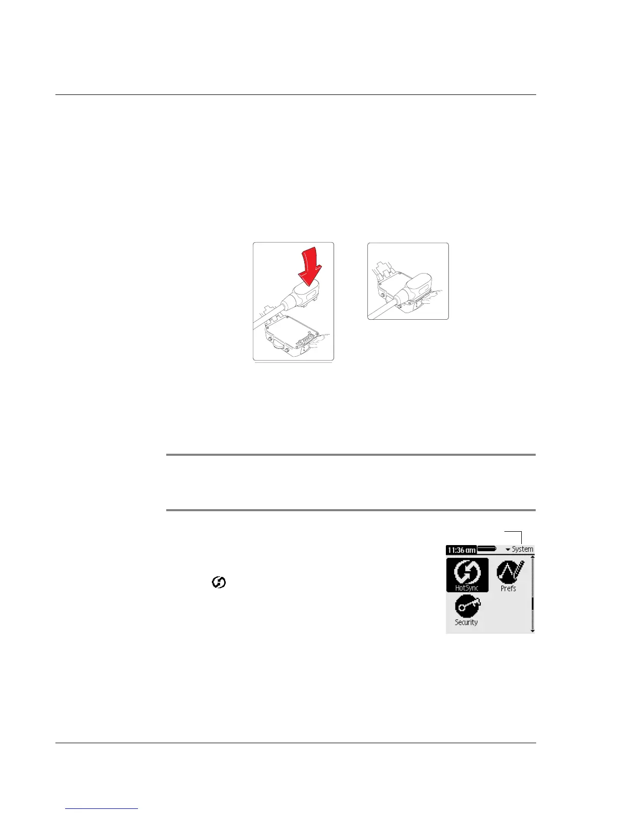 Page #112 background image