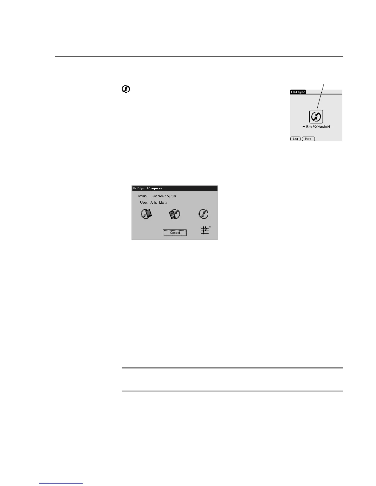 Page #113 background image