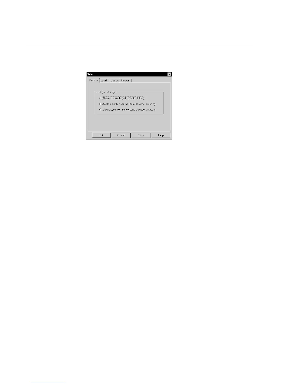 Page #114 background image
