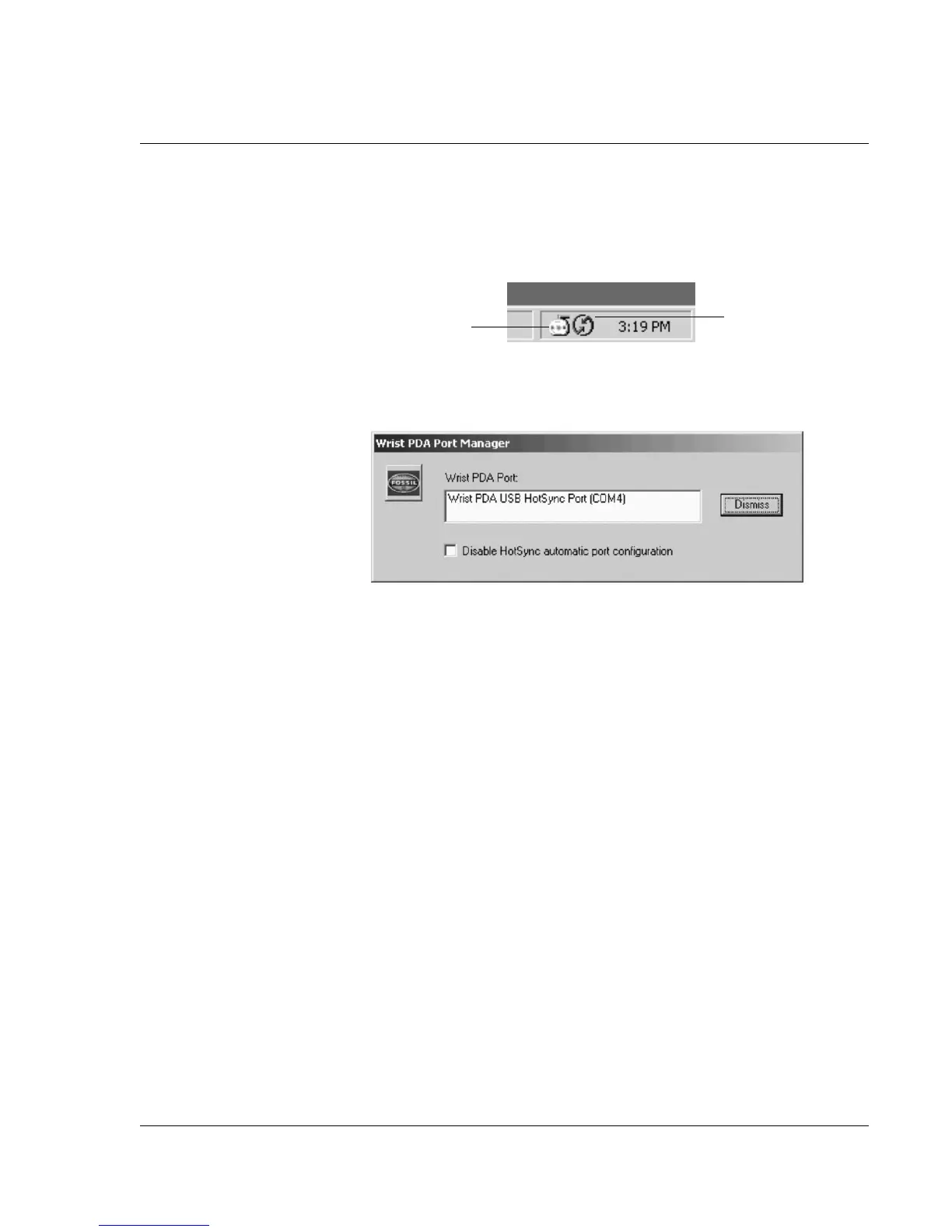 Page #119 background image