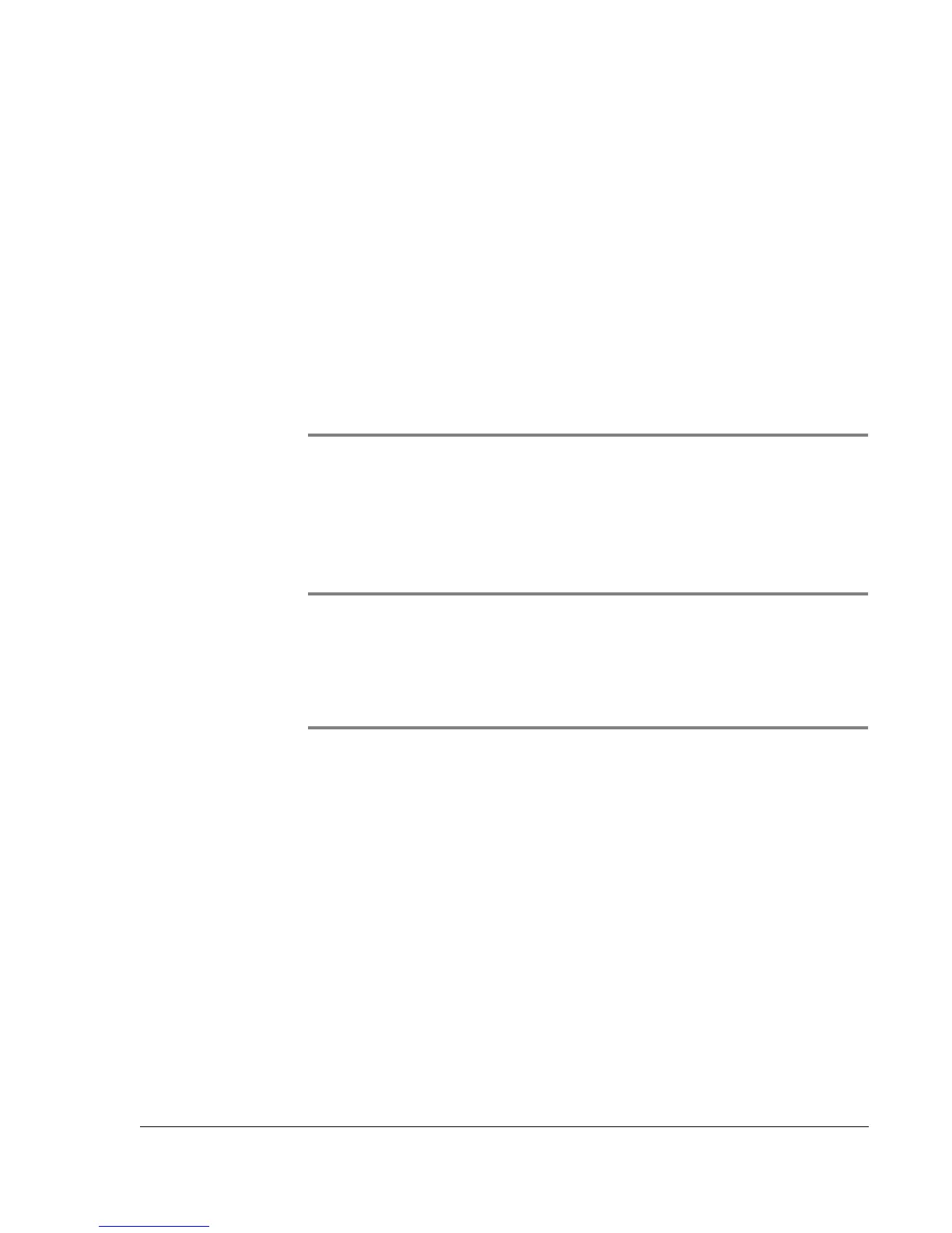 Page #123 background image