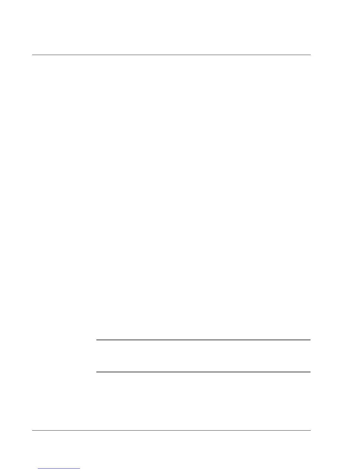 Page #124 background image