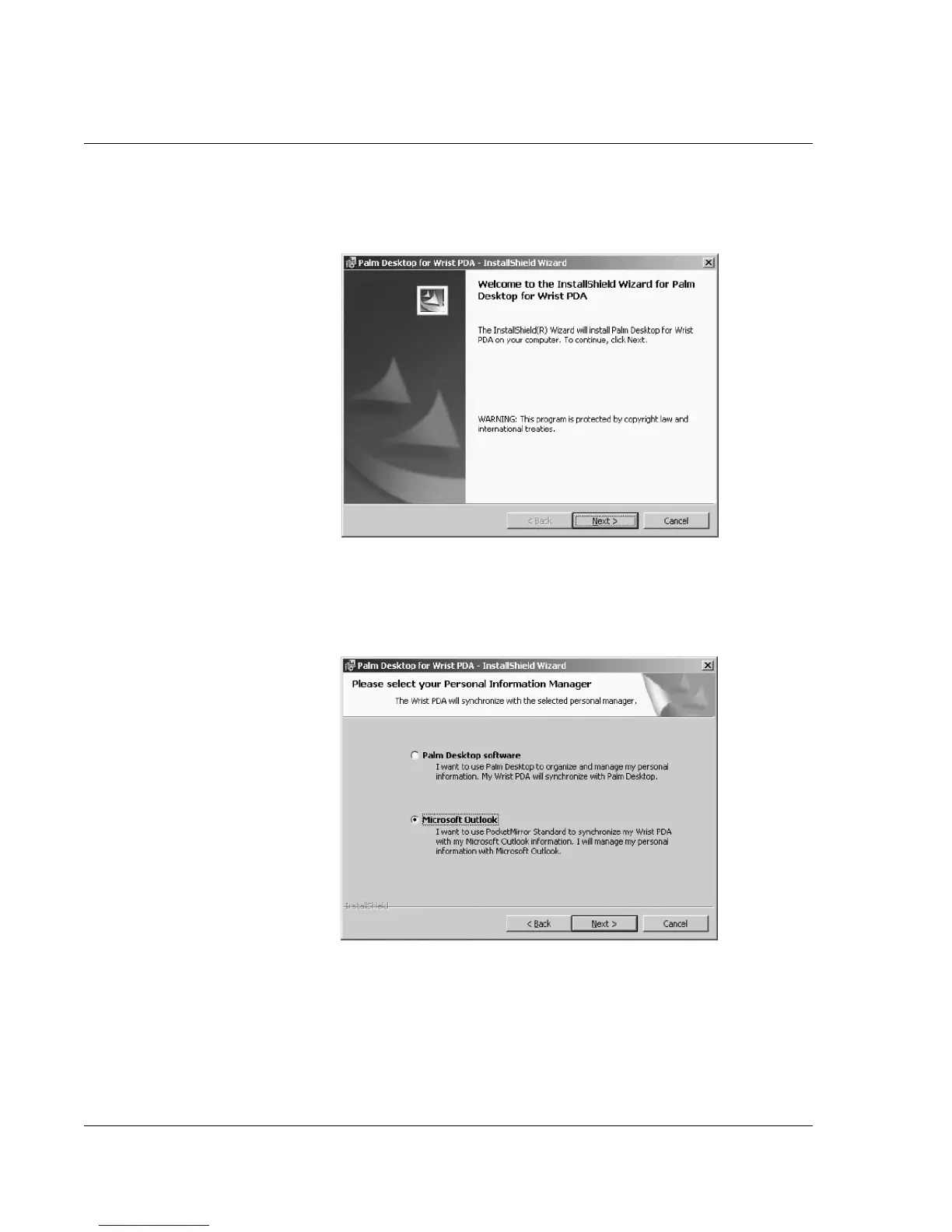 Page #126 background image