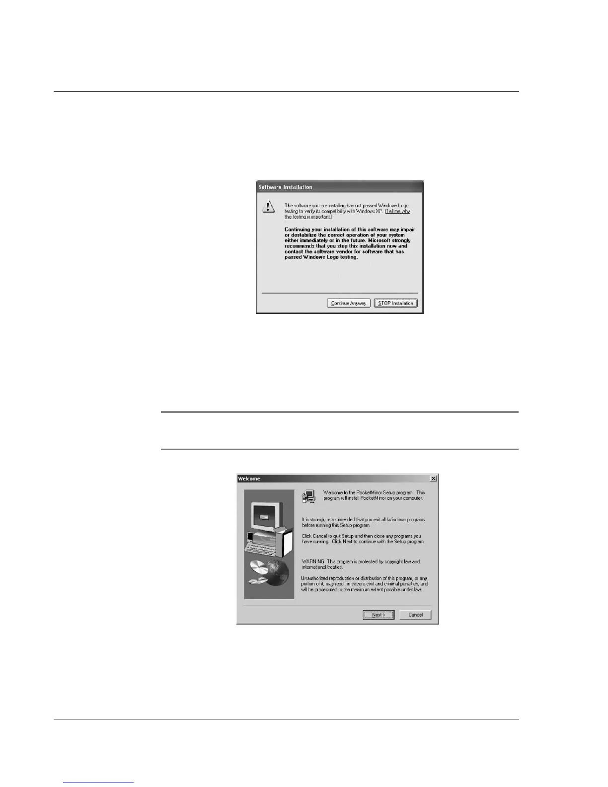 Page #128 background image