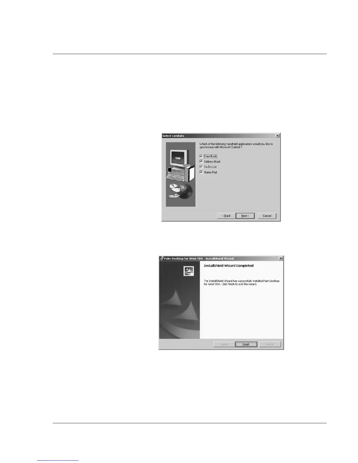 Page #129 background image