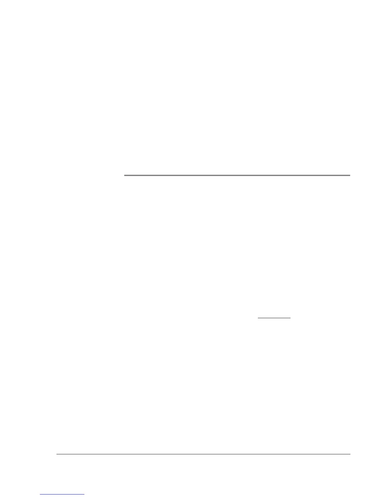 Page #131 background image