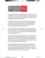 Preview: Manual&Nbsp;