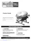 Preview: Product Guide
