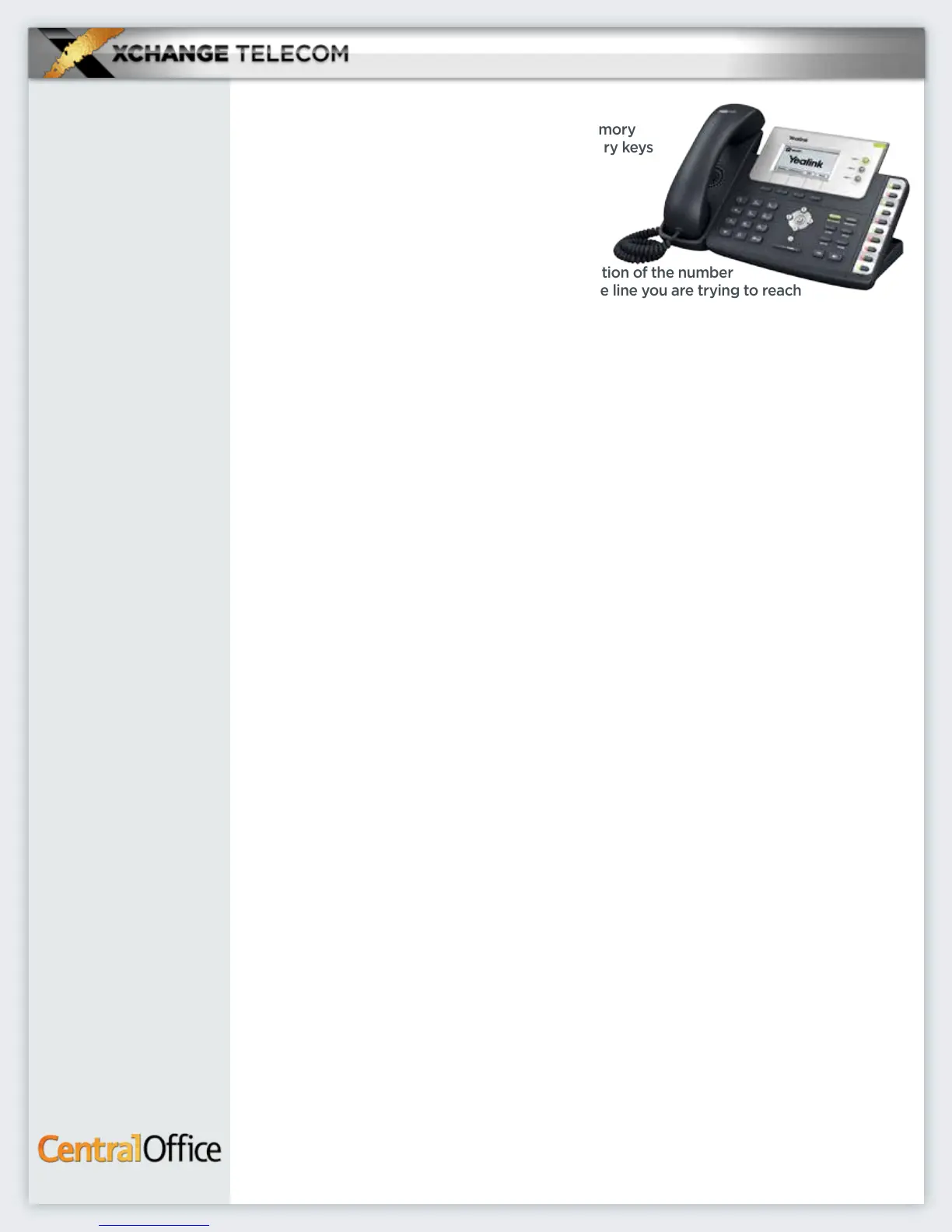 Page #7 background image