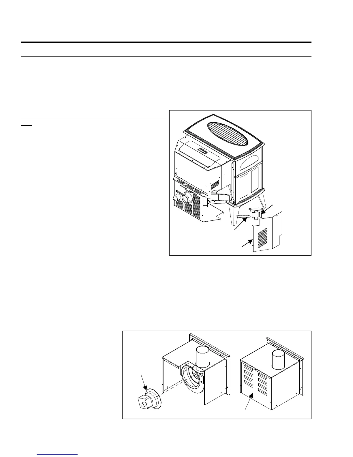 Page #22 background image