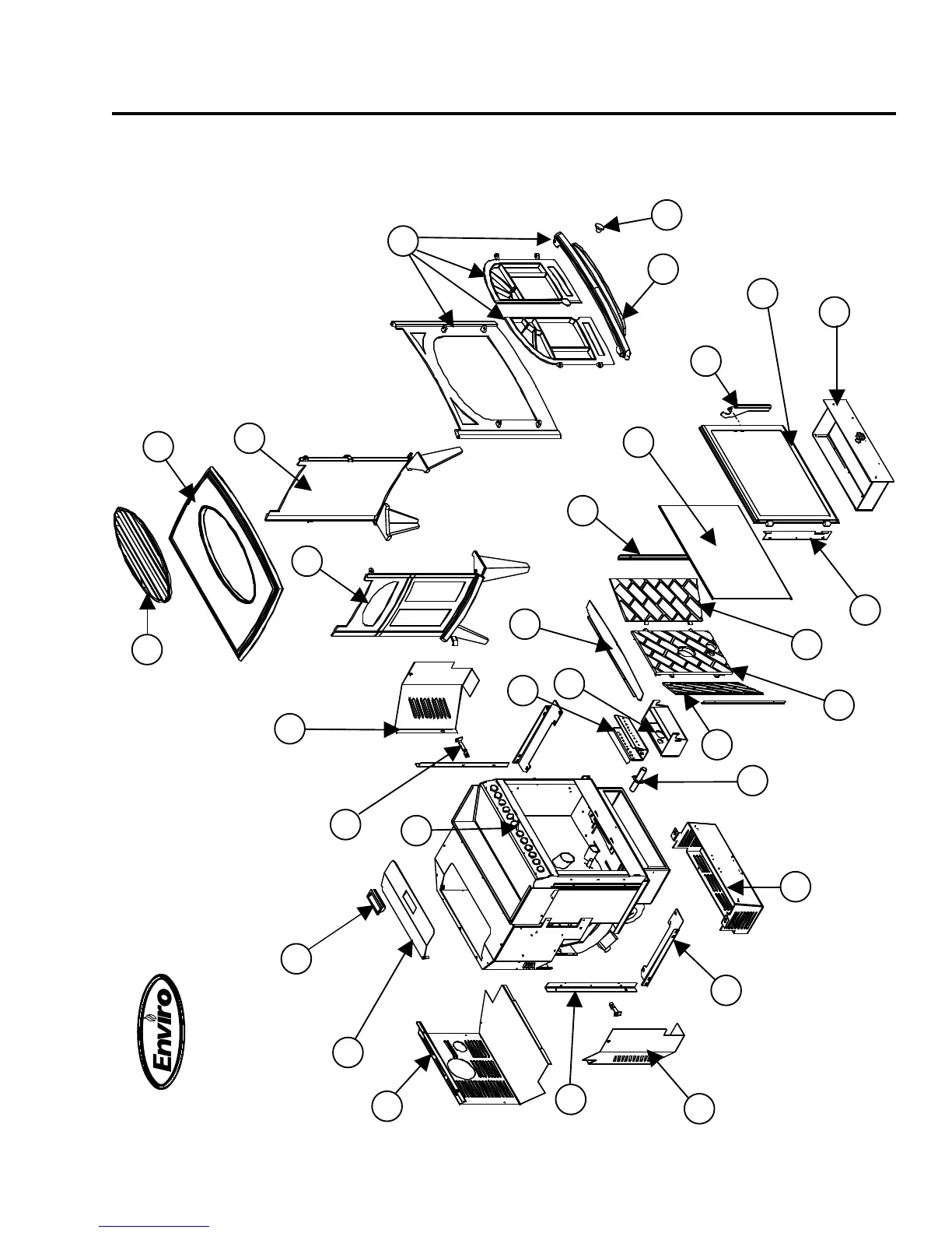 Page #35 background image
