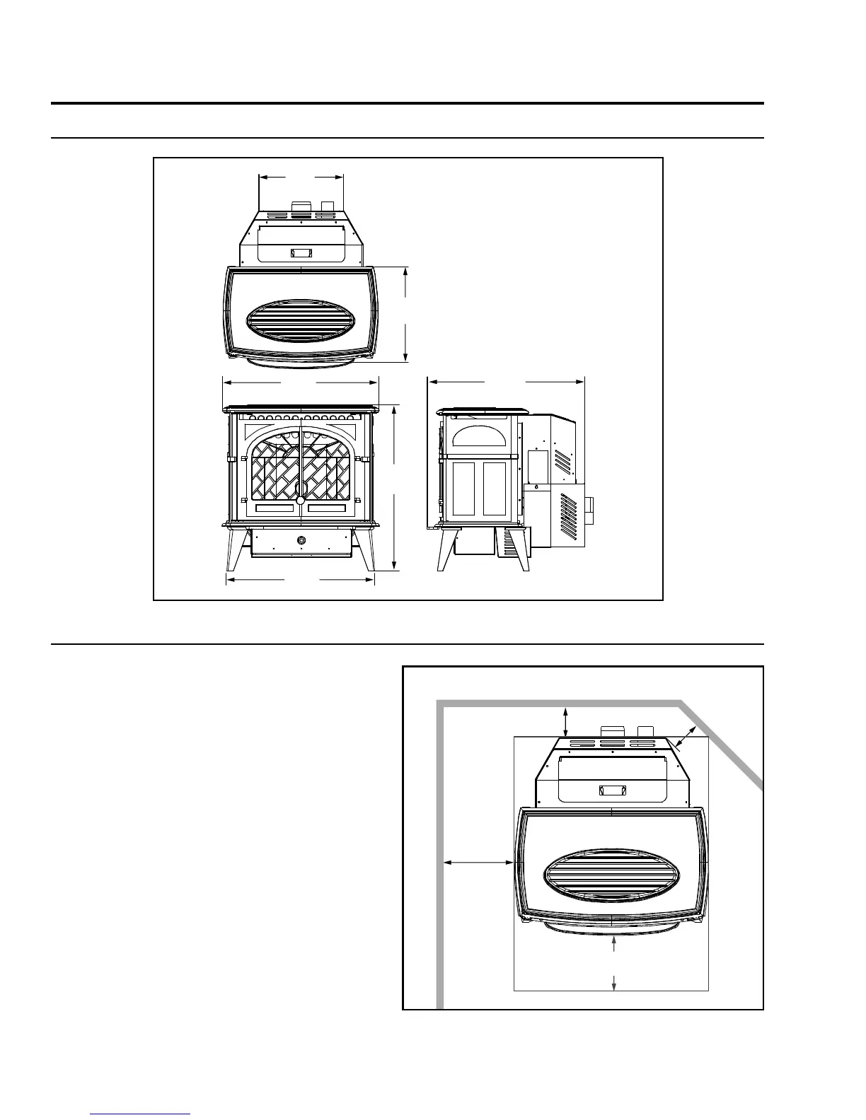 Page #12 background image