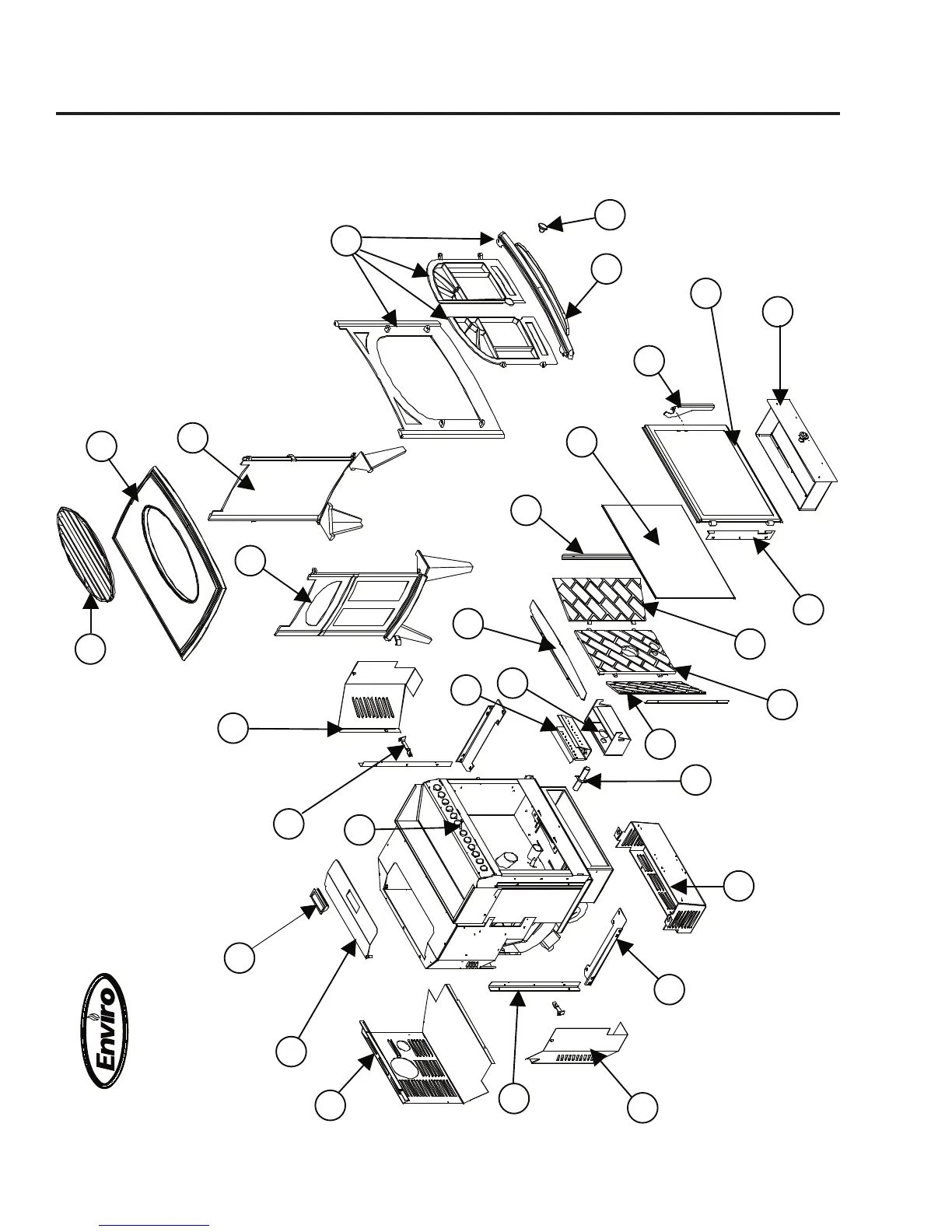 Page #30 background image