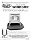 Preview: Technical Manual